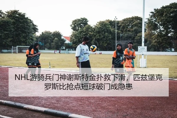 you-qi-bing-men-shen-xie-si-te-jin-pu-jiu-xia-hua-pi-zi-bao-ke-luo-si-bi-qiang-dian-duan-qiu-po-men-cheng-yin-huan-2-297.jpg